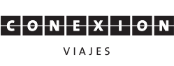 Conexion Viajes