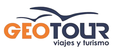 Geotour Viajes