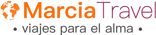 Marcia Travel