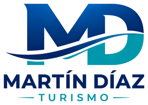 Martin Diaz Turismo