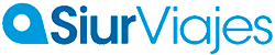 Siur Viajes