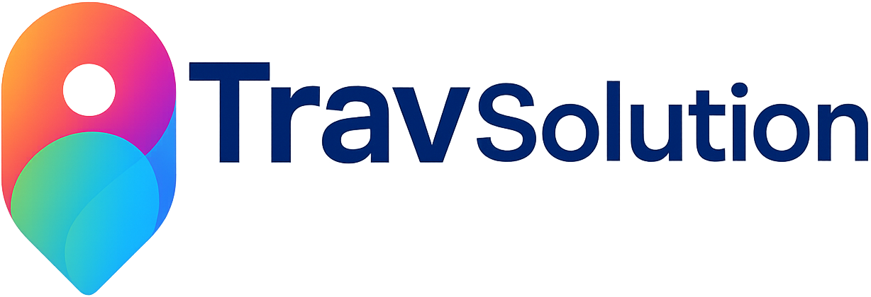 TravSolution