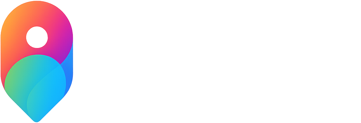 TravSolution